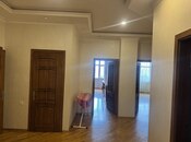 Сдаётся 3-комн. новостройка 120 м², м. Элмляр Академиясы, photo 6 from 8