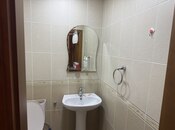 Сдаётся 3-комн. новостройка 120 м², м. Элмляр Академиясы, photo 7 from 8