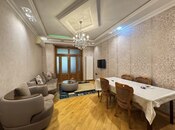 Сдаётся 2-комн. вторичка 70 м², м. Нариман Нариманов, photo 3 from 8