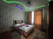Сдаётся 2-комн. вторичка 70 м², м. Нариман Нариманов, photo 2 from 8