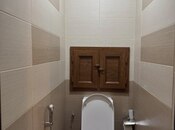 Сдаётся 2-комн. вторичка 70 м², м. Нариман Нариманов, photo 8 from 8