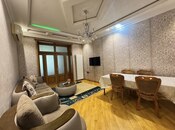 Сдаётся 2-комн. вторичка 70 м², м. Нариман Нариманов, photo 4 from 8