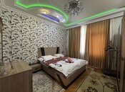 Объявление №5998370 - Баку, м. Нариман Нариманов, 2-комн., 70 м², 14/15 этаж