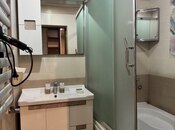 Сдаётся 2-комн. вторичка 70 м², м. Нариман Нариманов, photo 7 from 8