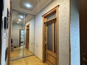 Сдаётся 2-комн. вторичка 70 м², м. Нариман Нариманов, photo 5 from 8