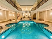 Satılır 5 otaqlı yeni tikili 290 m², Elmlər Akademiyası m., photo 4 from 8