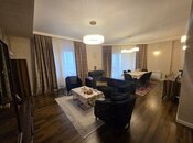 Продаётся 4-комн. новостройка 171.6 м², пос. Аг шехер, photo 8 from 8