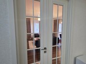 Продаётся 4-комн. новостройка 171.6 м², пос. Аг шехер, photo 7 from 8