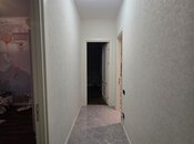 Продаётся 4-комн. новостройка 171.6 м², пос. Аг шехер, photo 6 from 8