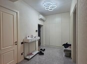 Продаётся 4-комн. новостройка 171.6 м², пос. Аг шехер, photo 5 from 8