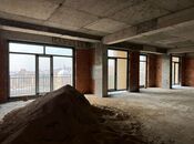 Satılır 5 otaqlı yeni tikili 290 m², Elmlər Akademiyası m., photo 7 from 8