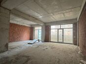 Satılır 5 otaqlı yeni tikili 290 m², Elmlər Akademiyası m., photo 8 from 8