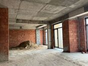 Satılır 5 otaqlı yeni tikili 290 m², Elmlər Akademiyası m., photo 6 from 8