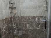 Сдаётся 2-комн. новостройка 60 м², м. Кара Караев, photo 7 from 8