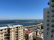 Satılır 4 otaqlı yeni tikili 163 m², Bayıl q., photo 2 from 8