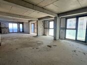 Satılır 4 otaqlı yeni tikili 163 m², Bayıl q., photo 6 from 8