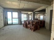 Satılır 4 otaqlı yeni tikili 163 m², Bayıl q., photo 5 from 8