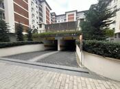 Продаётся 4-комн. новостройка 171.6 м², пос. Аг шехер, photo 3 from 8