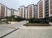 Продаётся 4-комн. новостройка 171.6 м², пос. Аг шехер, photo 2 from 8