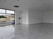 İcarəyə verilir  obyekt 180 m², Hövsan q., photo 8 from 8