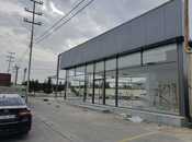 İcarəyə verilir  obyekt 180 m², Hövsan q., photo 6 from 8