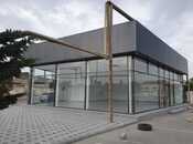 İcarəyə verilir  obyekt 180 m², Hövsan q., photo 5 from 8