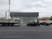 İcarəyə verilir  obyekt 180 m², Hövsan q., photo 2 from 8