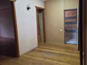 Объявление №5904771 - Баку, м. Гянджлик, 2-комн., 94 м², 4/15 этаж