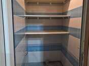 Продаётся 2-комн. новостройка 94 м², м. Гянджлик, photo 4 from 8