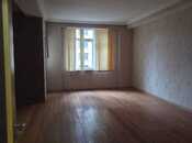 Продаётся 2-комн. новостройка 94 м², м. Гянджлик, photo 5 from 8