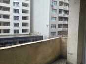 Продаётся 2-комн. новостройка 94 м², м. Гянджлик, photo 7 from 8