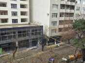 Продаётся 2-комн. новостройка 94 м², м. Гянджлик, photo 8 from 8