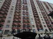 Продаётся 2-комн. новостройка 94 м², м. Гянджлик, photo 6 from 8