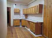 Продаётся 2-комн. новостройка 94 м², м. Гянджлик, photo 2 from 8