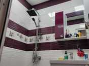 Продаётся 2-комн. вторичка 60 м², Хатаинский р., photo 8 from 8