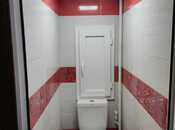 Продаётся 2-комн. вторичка 60 м², Хатаинский р., photo 7 from 8