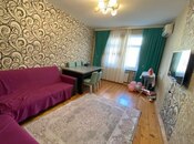 2 otaqlı köhnə tikili - Xətai r. - 60 m²