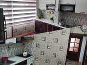 Продаётся 2-комн. вторичка 60 м², Хатаинский р., photo 5 from 8