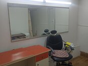 Сдаётся  объект 20 м², м. Ахмедлы, photo 2 from 7