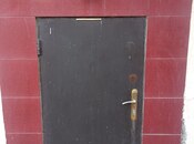 Объявление №5998397 - Баку, м. Ахмедлы, 20 м²