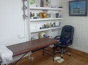 Сдаётся  объект 20 м², м. Ахмедлы, photo 4 from 7