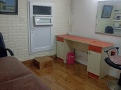 Сдаётся  объект 20 м², м. Ахмедлы, photo 3 from 7