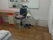 Сдаётся  объект 20 м², м. Ахмедлы, photo 6 from 7