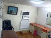 Сдаётся  объект 20 м², м. Ахмедлы, photo 7 from 7