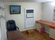 Сдаётся  объект 20 м², м. Ахмедлы, photo 5 from 7