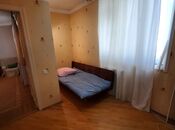 Сдаётся 3-комн. вторичка 72 м², Наримановский  р., photo 6 from 7