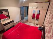 Satılır 3 otaqlı köhnə tikili 80 m², Nəsimi m., photo 6 from 8