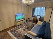 Elan №5998387 - Bakı, Nəsimi m., 3 otaqlı, 80 m², 1/9 mərtəbə