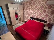 Satılır 3 otaqlı köhnə tikili 80 m², Nəsimi m., photo 7 from 8