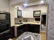 Satılır 3 otaqlı köhnə tikili 80 m², Nəsimi m., photo 8 from 8